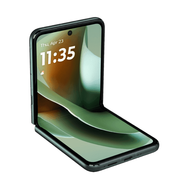 Motorola Razr 60 Ultra