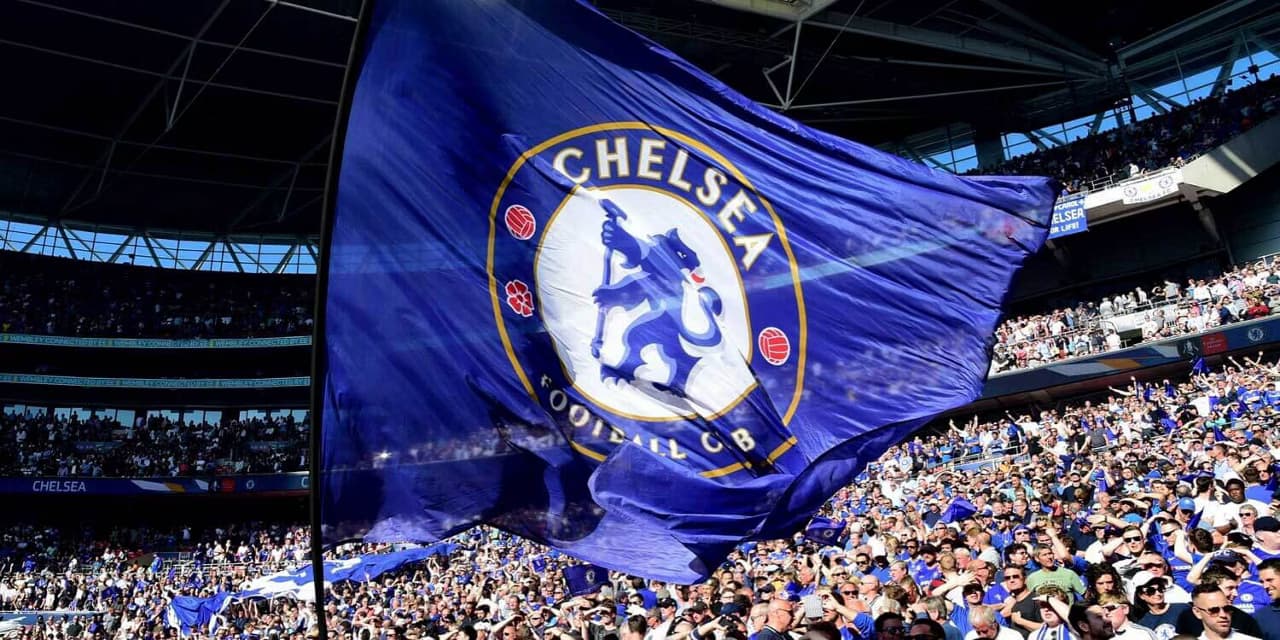 Chelsea FC