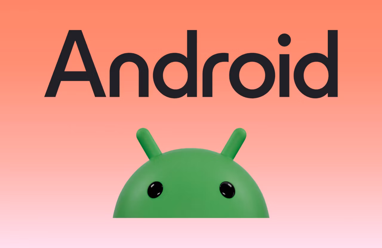 Android